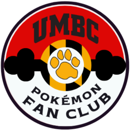 Pokémon Fan Club · myUMBC